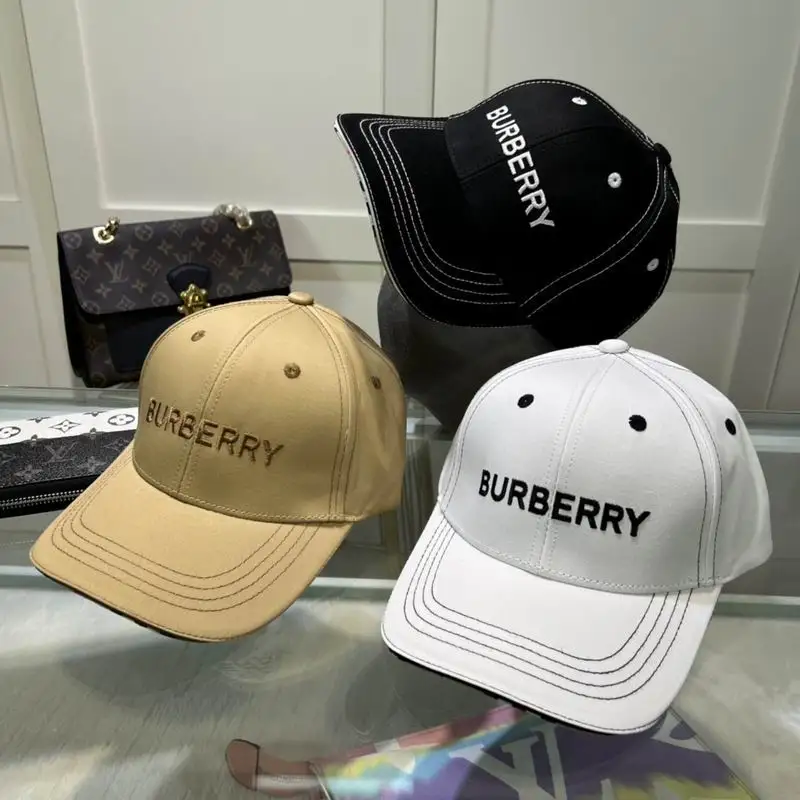 Burberry cap 09 (16)